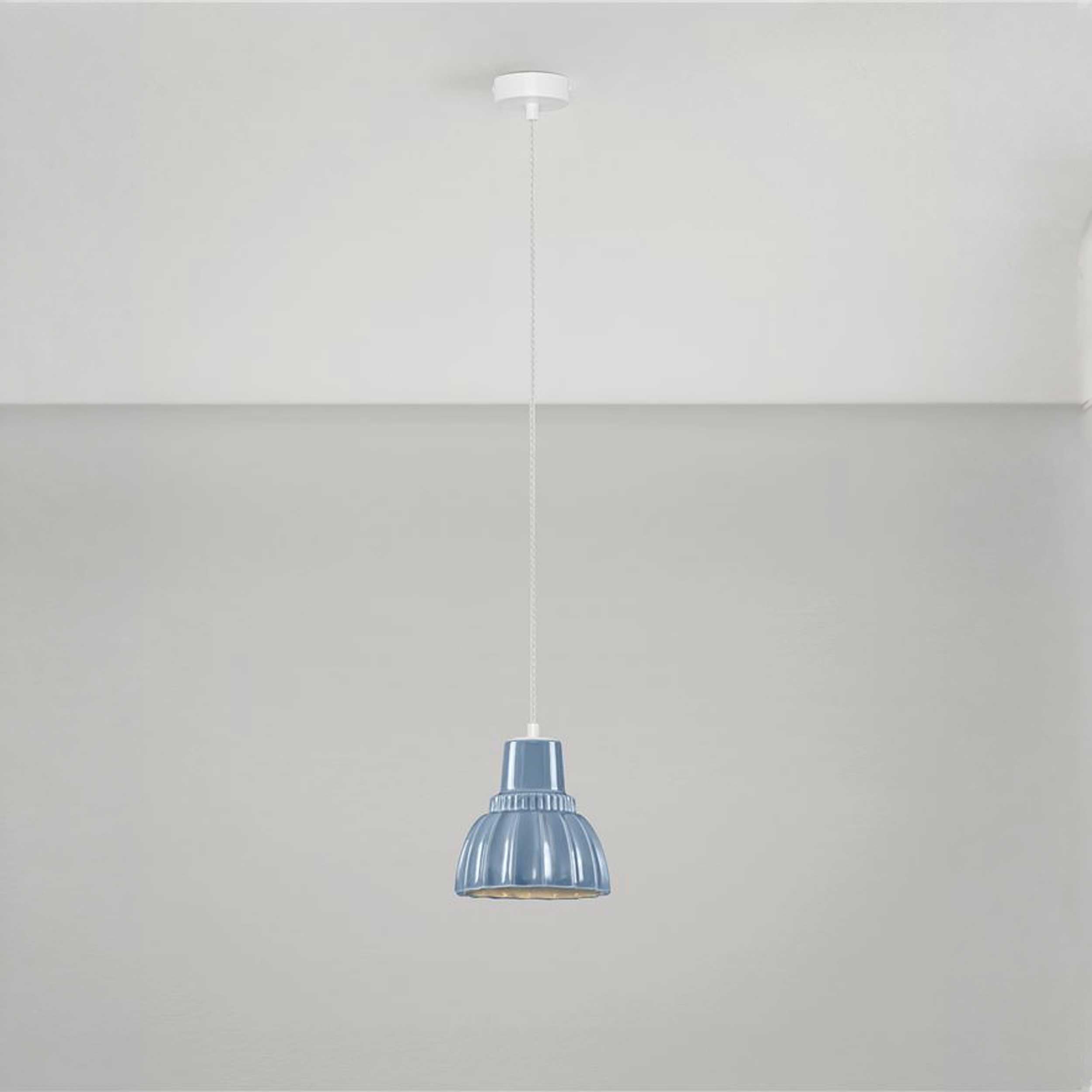 Nova Luce Picco E14 pendant light