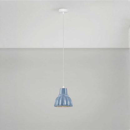Nova Luce Picco E14 pendant light