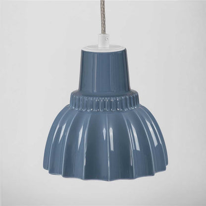 Nova Luce Picco E14 pendant light