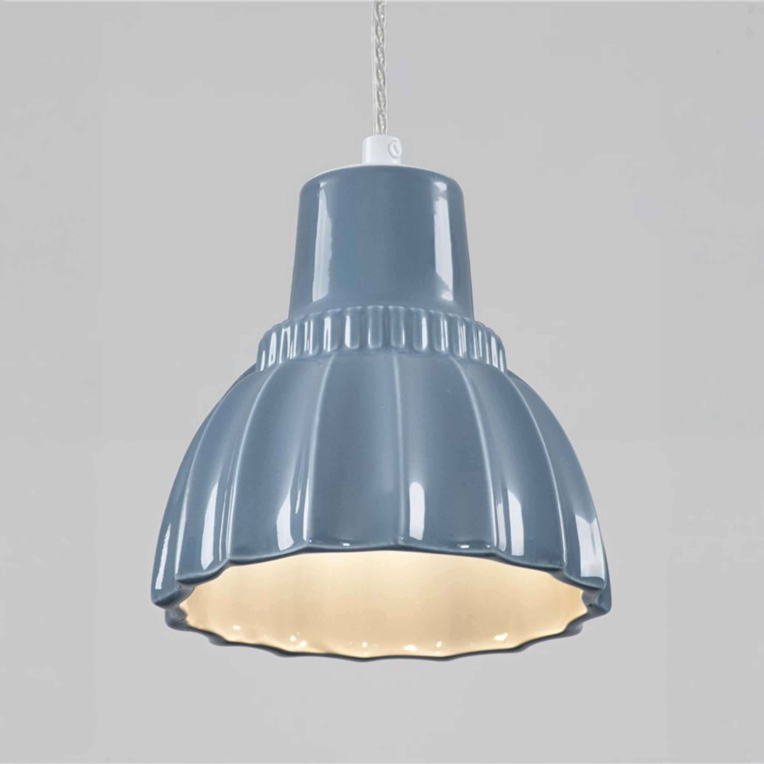 Nova Luce Picco E14 pendant light