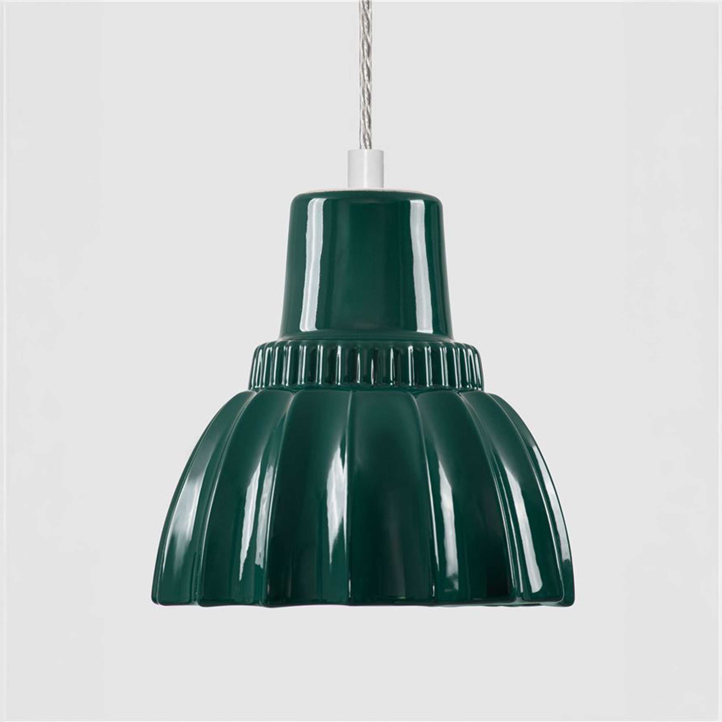 Nova Luce Picco E14 pendant light