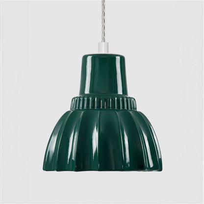 Nova Luce Picco E14 pendant light