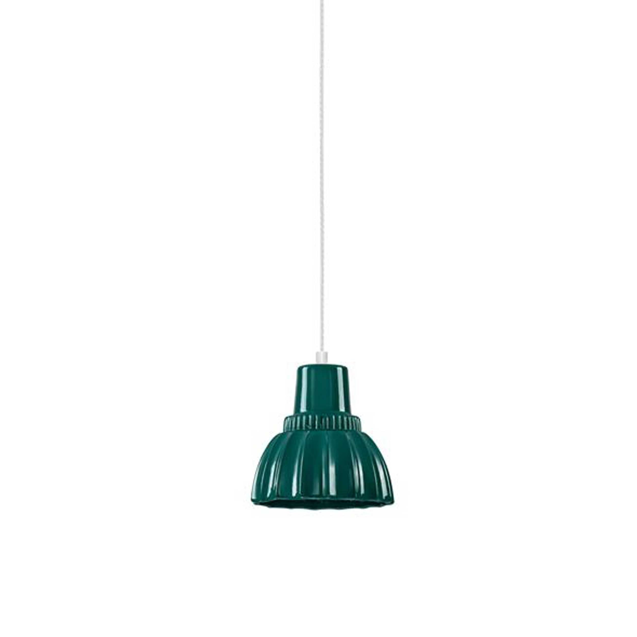 Nova Luce Picco E14 pendant light