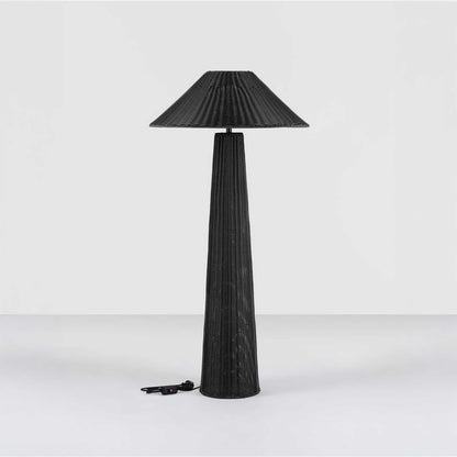 Nova Luce E27 base floor light