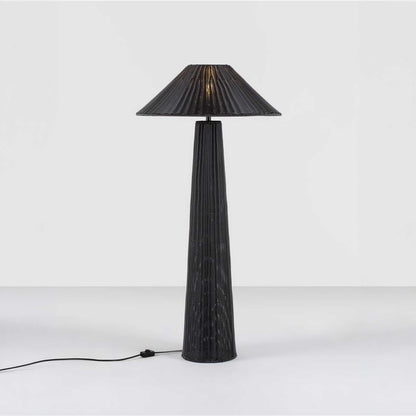 Nova Luce E27 base floor light