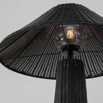 Nova Luce E27 base floor light