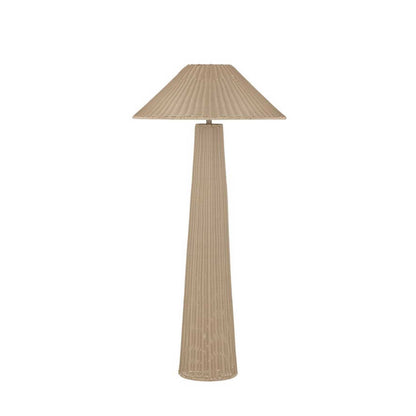 Nova Luce E27 base floor light