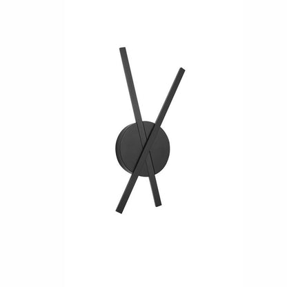 Nova Luce Reslin LED wall lamp