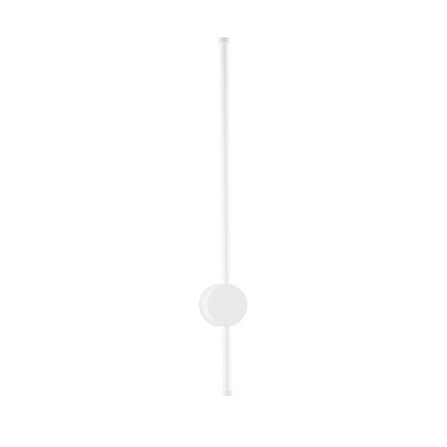 Nova Luce Ridge LED nástěnné venkovní svítidlo IP65