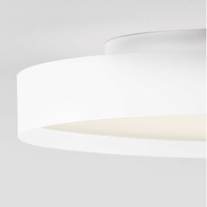 Nova Luce Roi LED stropní svítidlo