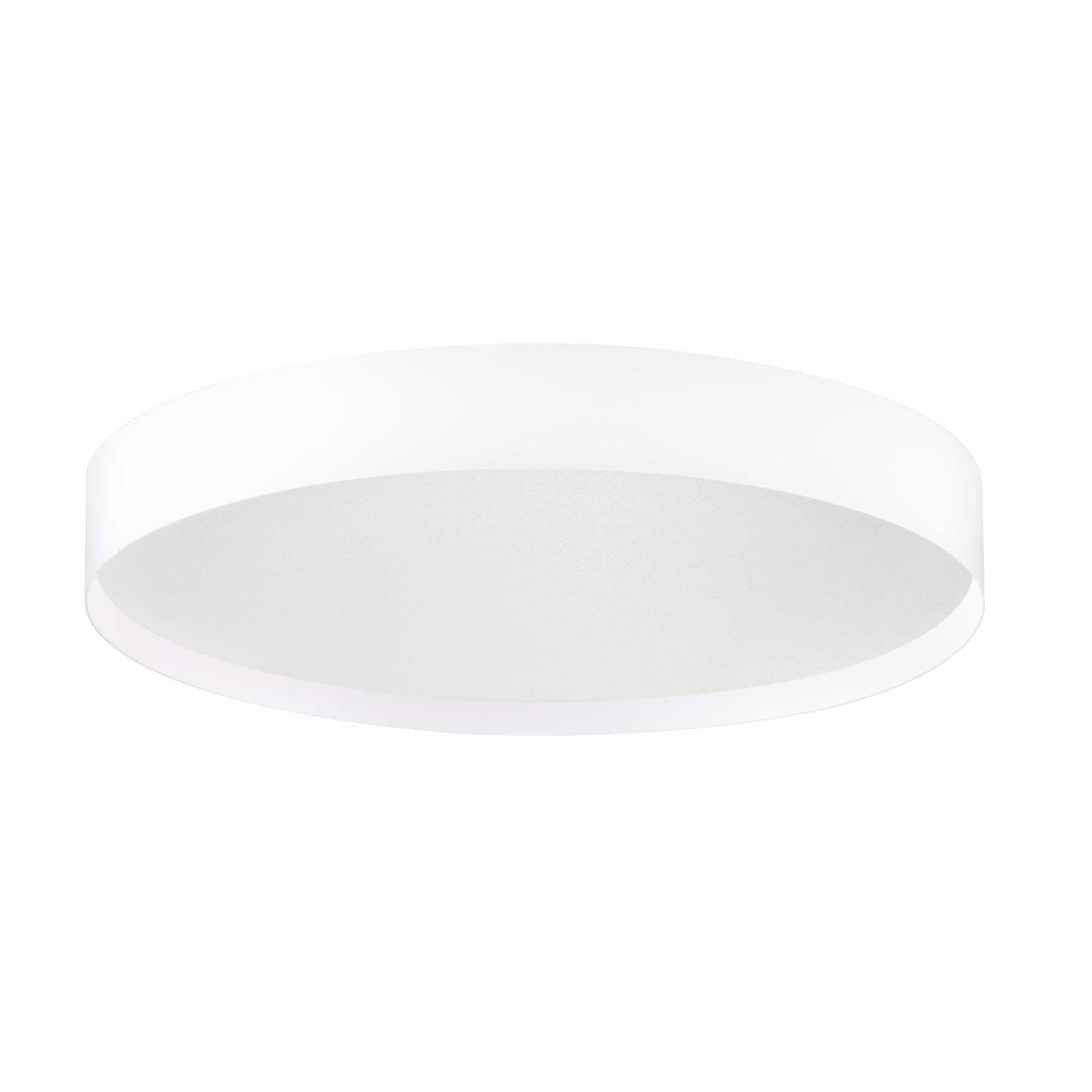 Nova Luce Roi LED stropní svítidlo