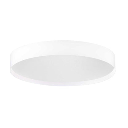 Nova Luce Roi LED stropní svítidlo