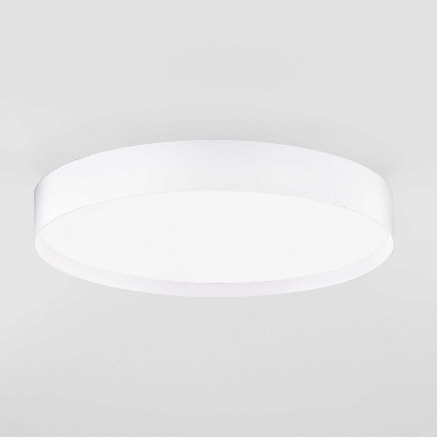 Nova Luce Roi LED stropní svítidlo