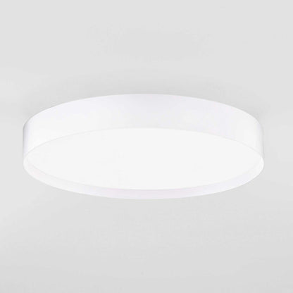 Nova Luce Roi LED stropní svítidlo