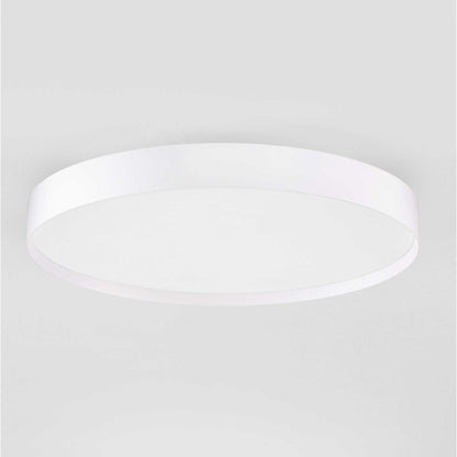 Nova Luce Roi LED stropní svítidlo