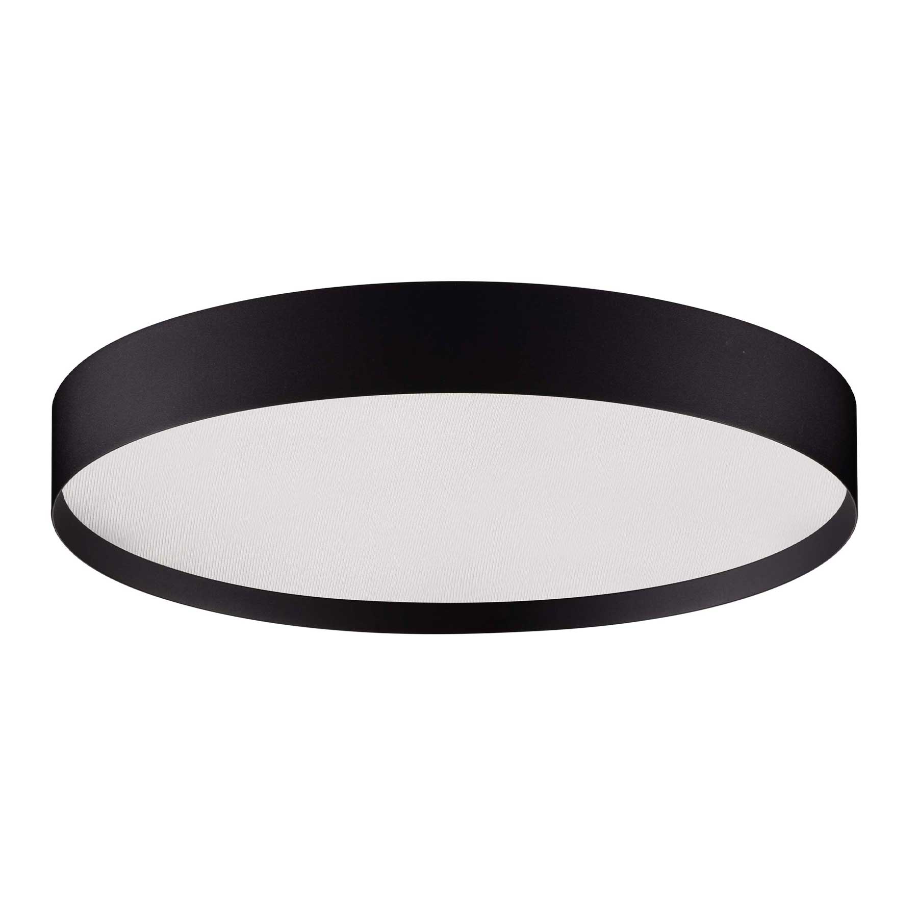 Nova Luce Roi LED stropní svítidlo