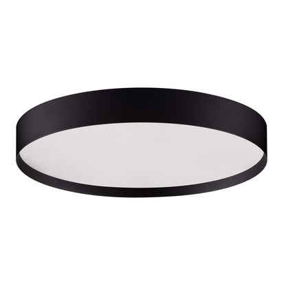 Nova Luce Roi LED stropní svítidlo