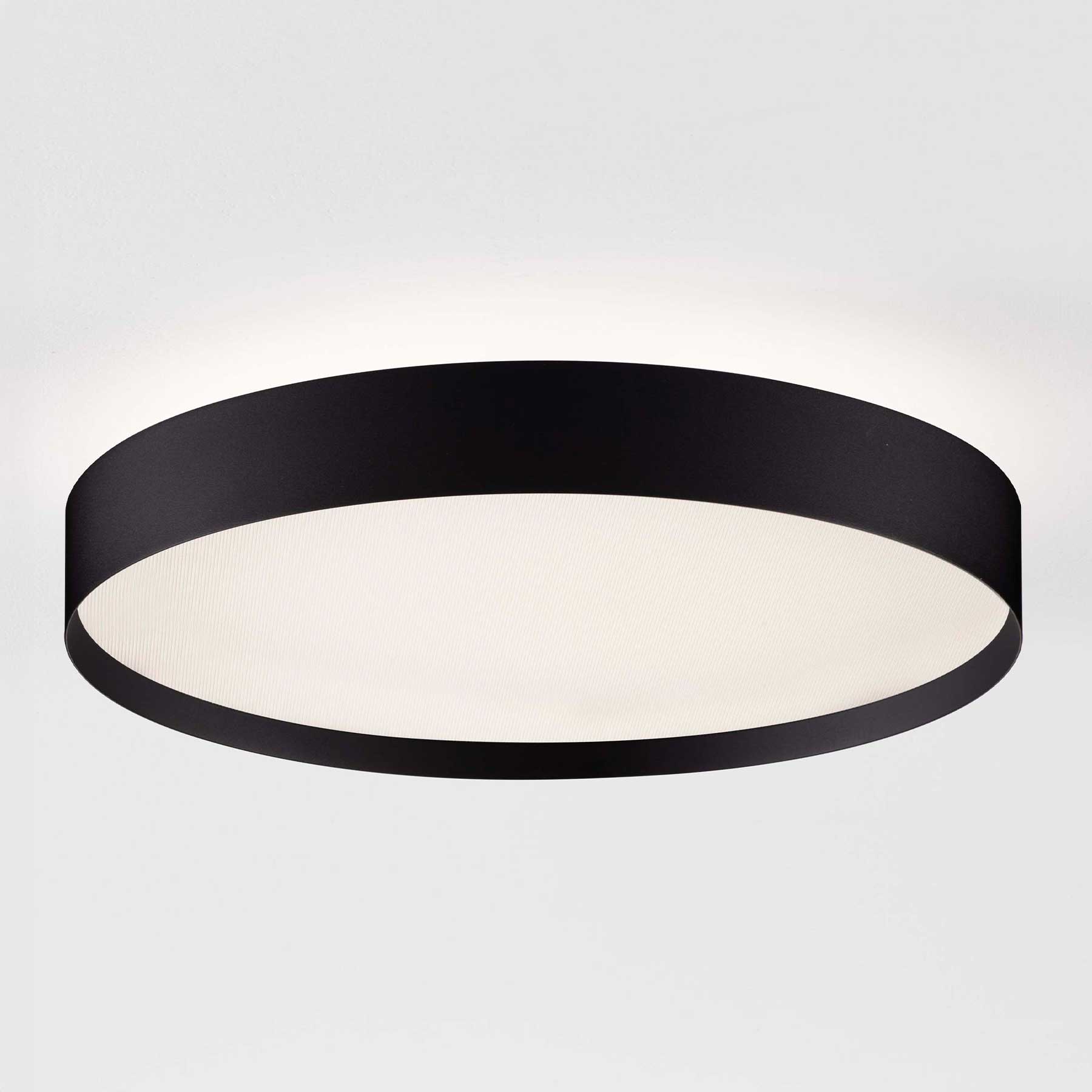 Nova Luce Roi LED stropní svítidlo