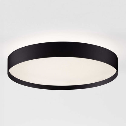 Nova Luce Roi LED stropní svítidlo