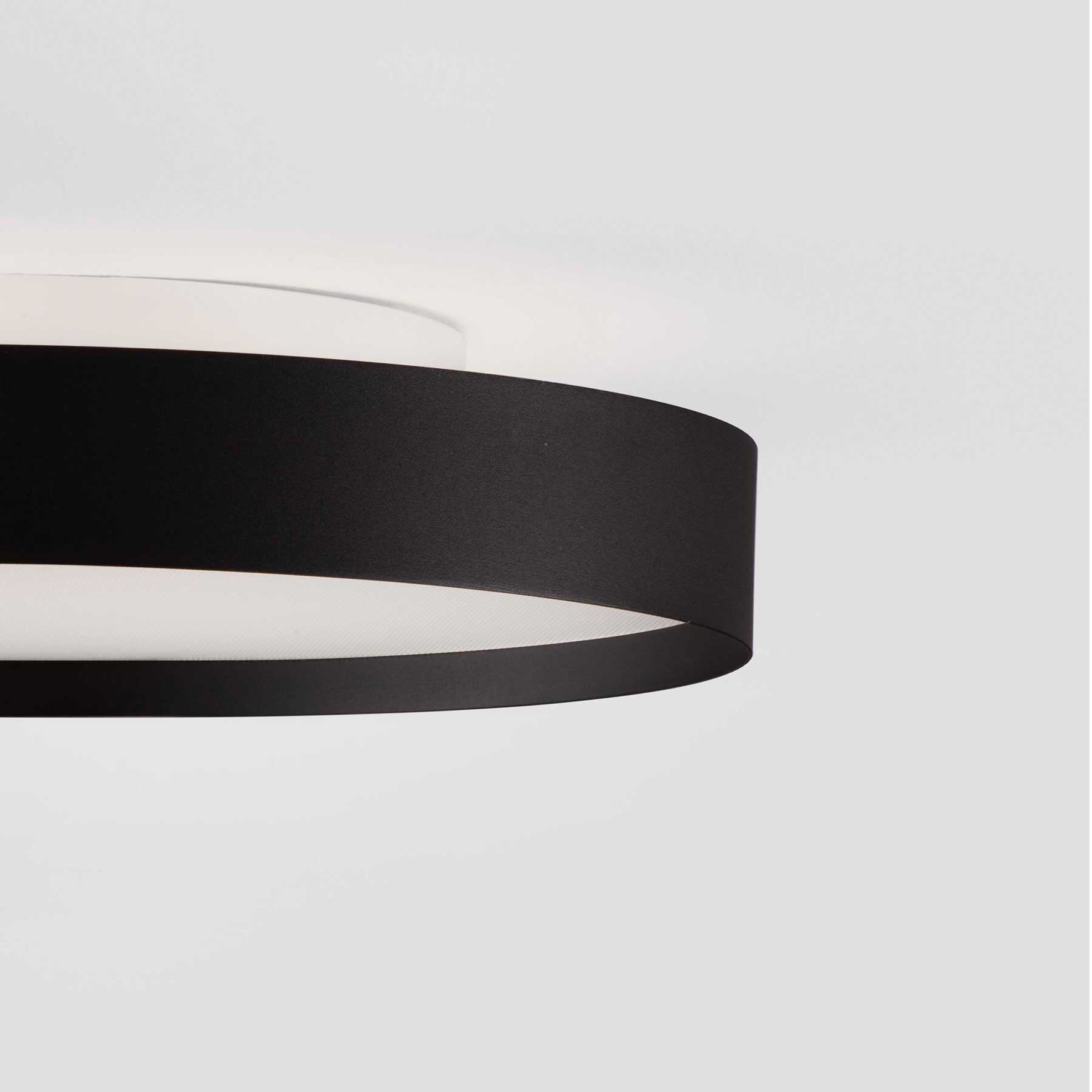 Nova Luce Roi LED stropní svítidlo