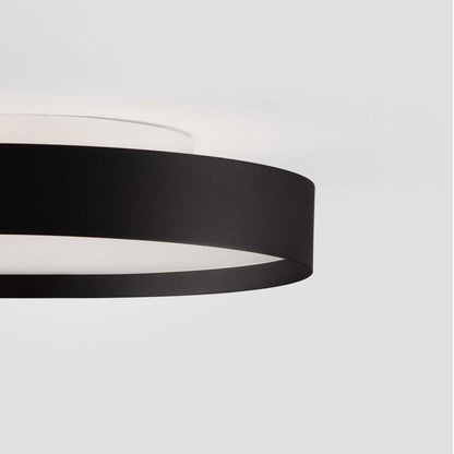 Nova Luce Roi LED stropní svítidlo