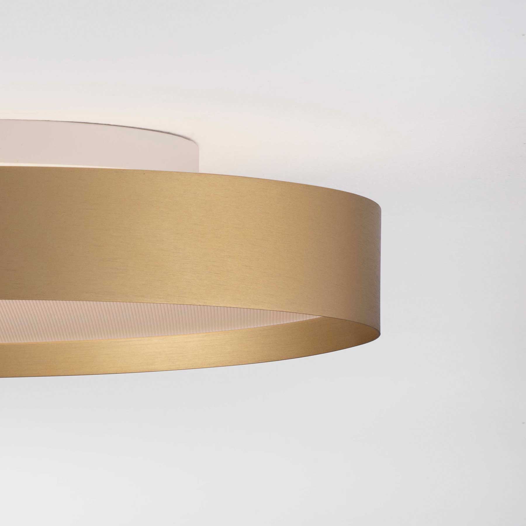 Nova Luce Roi LED stropní svítidlo