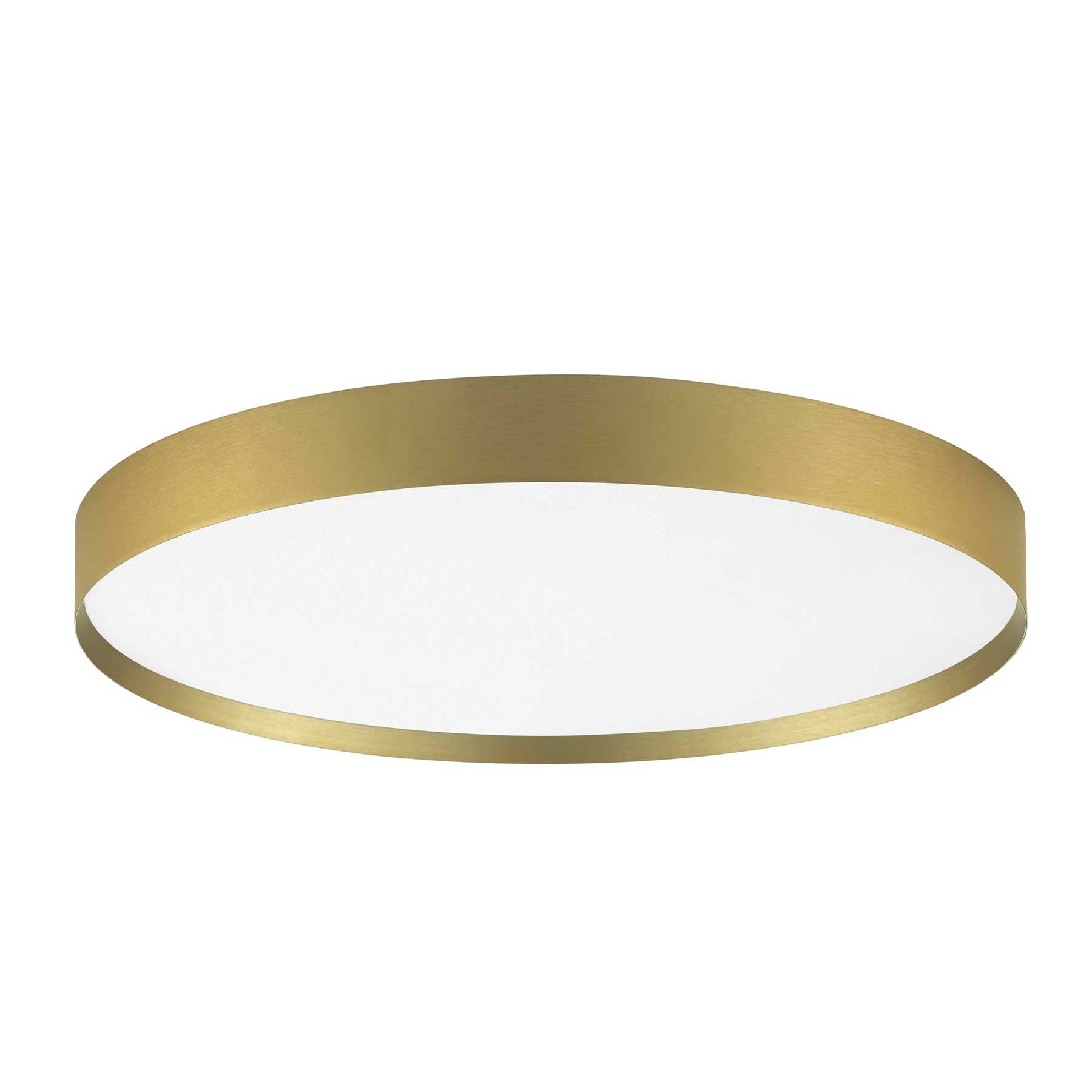 Nova Luce Roi LED stropní svítidlo