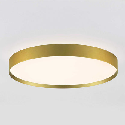 Nova Luce Roi LED stropní svítidlo