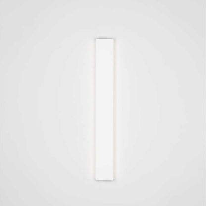 Nova Luce Seline LED wall lamp IP44 CRI90