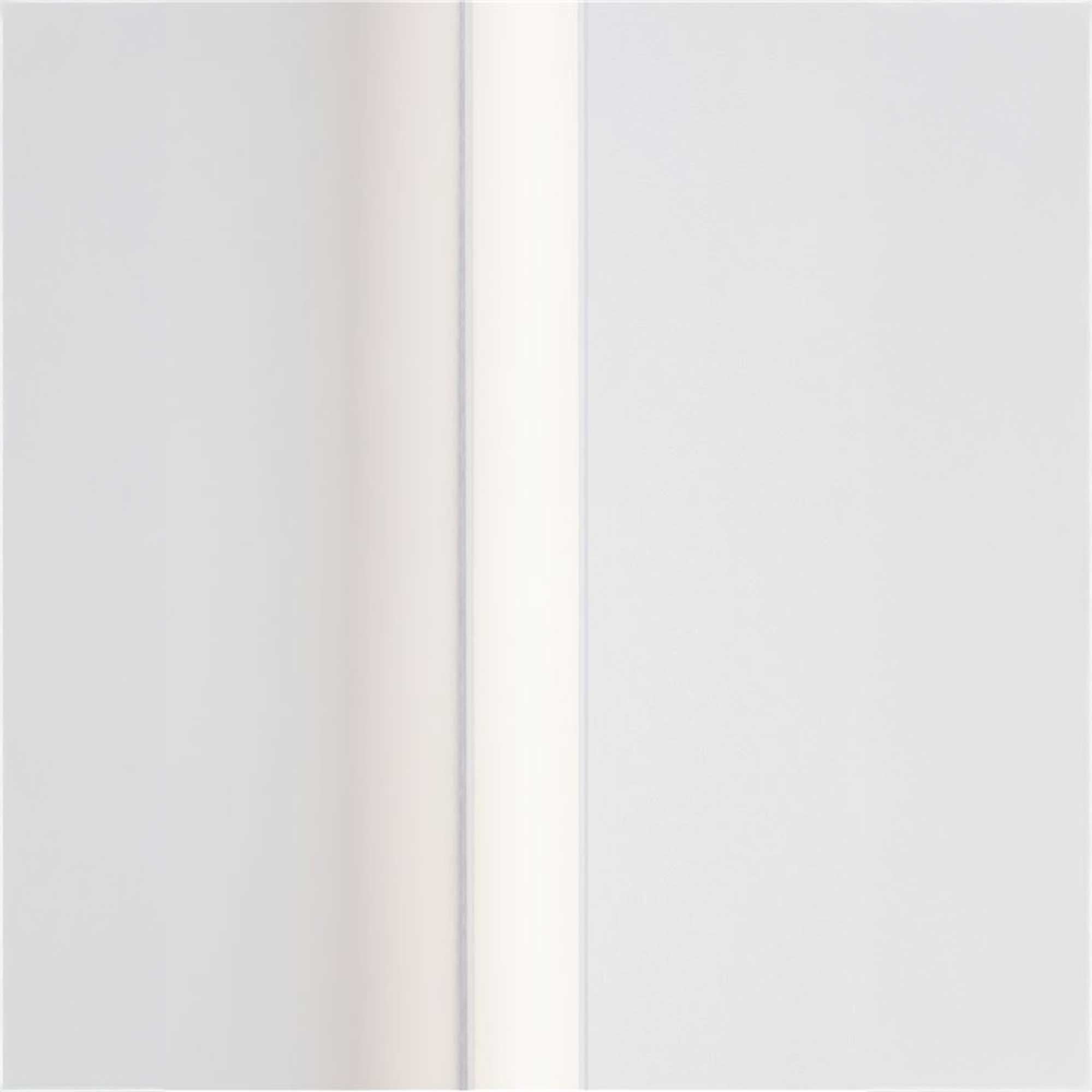 Nova Luce Seline LED wall lamp IP44 CRI90