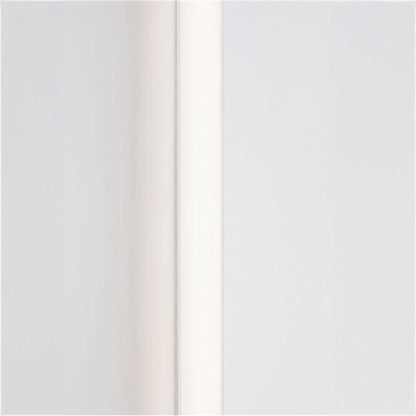 Nova Luce Seline LED wall lamp IP44 CRI90