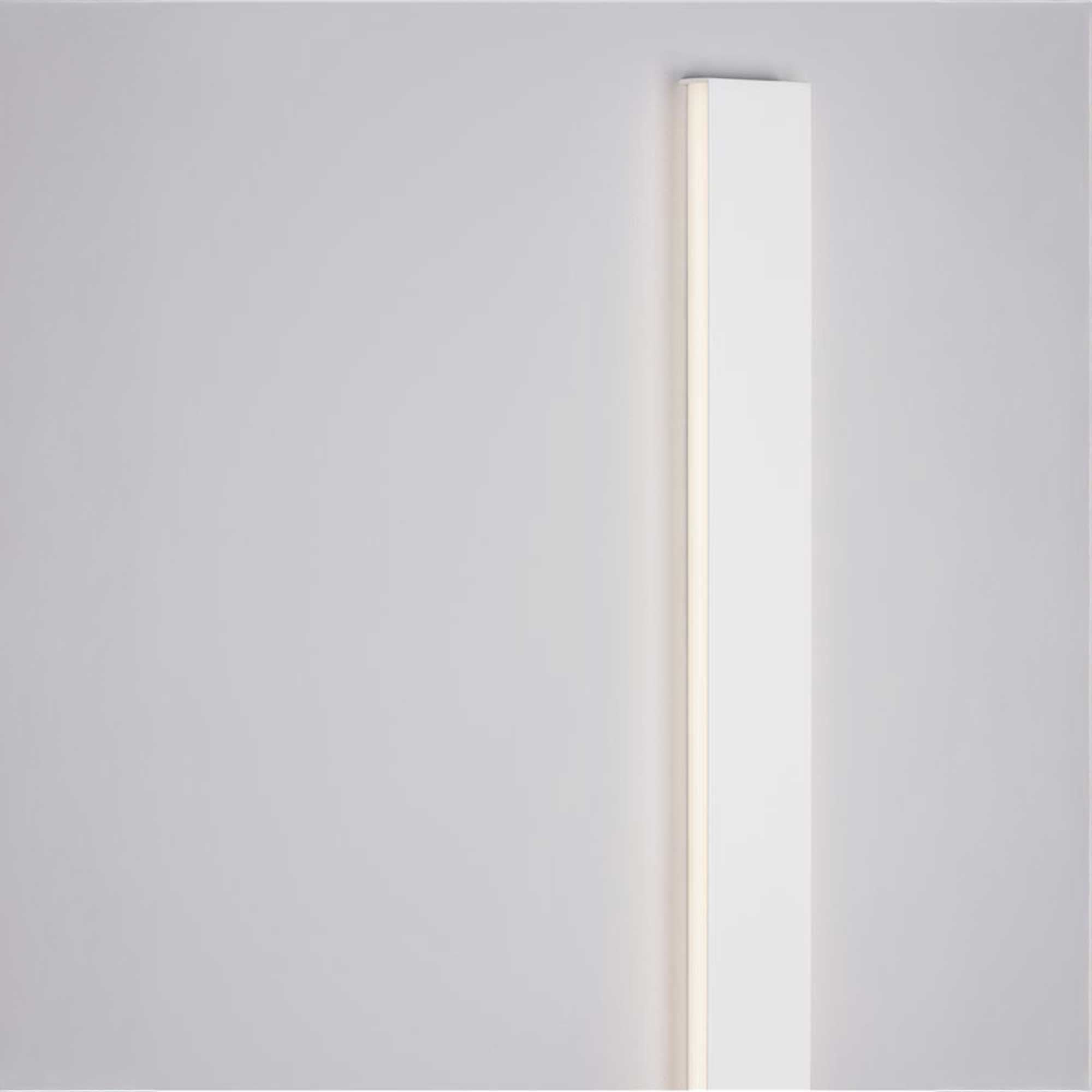 Nova Luce Seline LED wall lamp IP44 CRI90