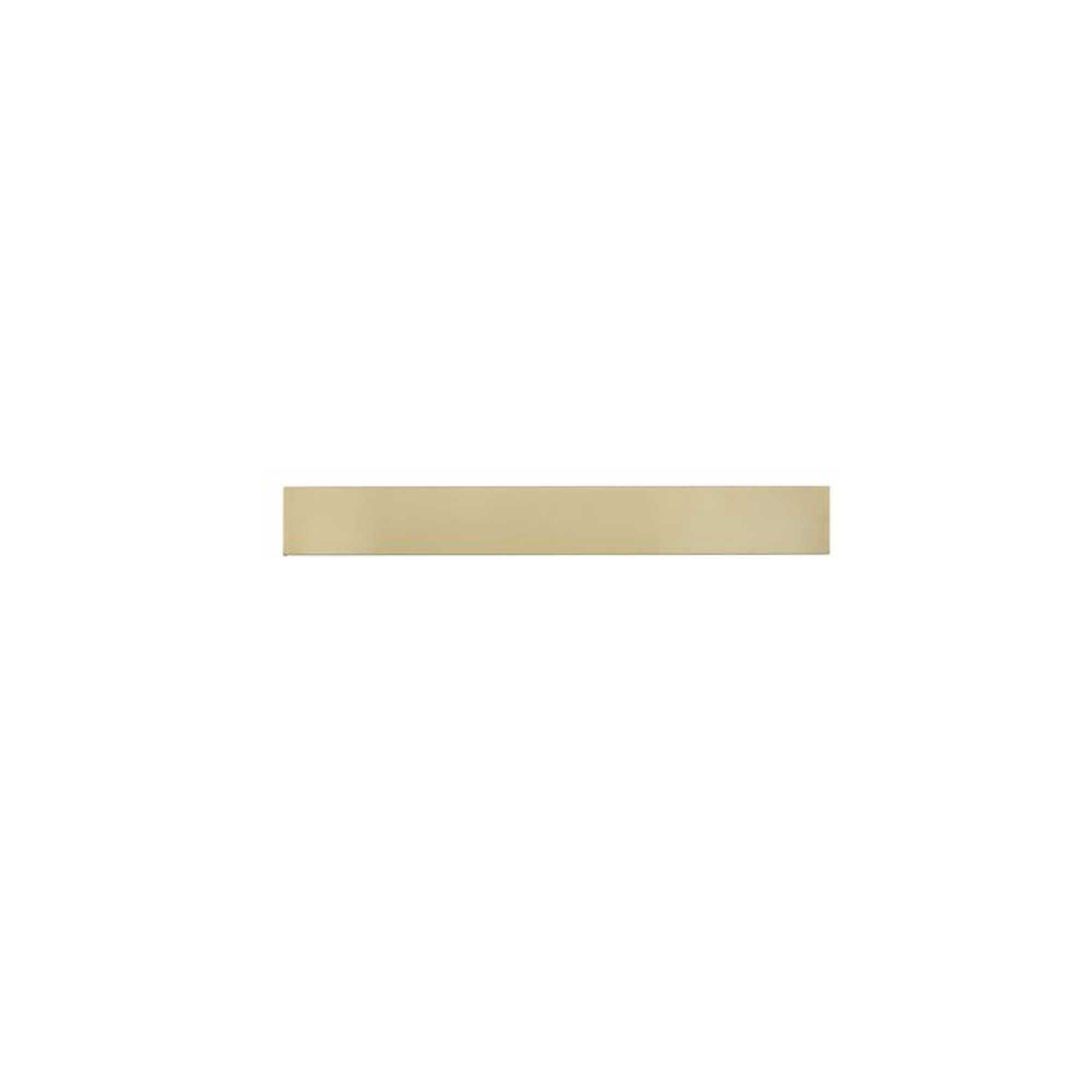 Nova Luce Seline LED wall lamp IP44 CRI90