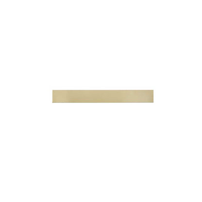 Nova Luce Seline LED wall lamp IP44 CRI90