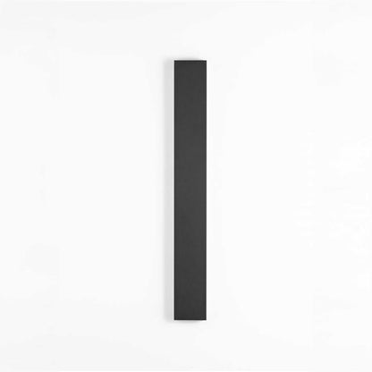 Nova Luce Seline LED wall lamp IP44 CRI90