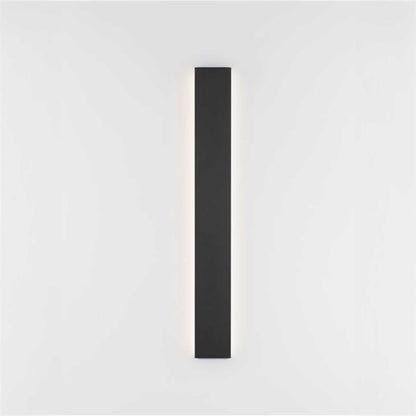 Nova Luce Seline LED wall lamp IP44 CRI90