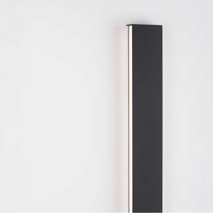 Nova Luce Seline LED wall lamp IP44 CRI90
