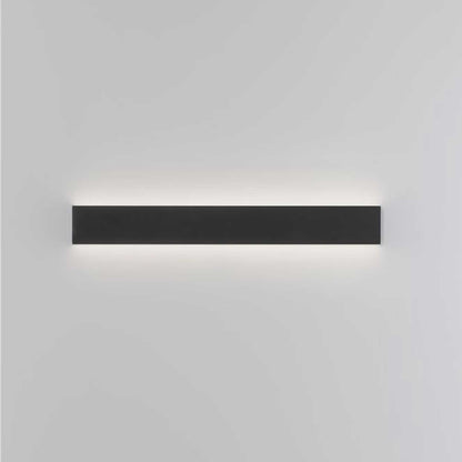 Nova Luce Seline LED wall lamp IP44 CRI90
