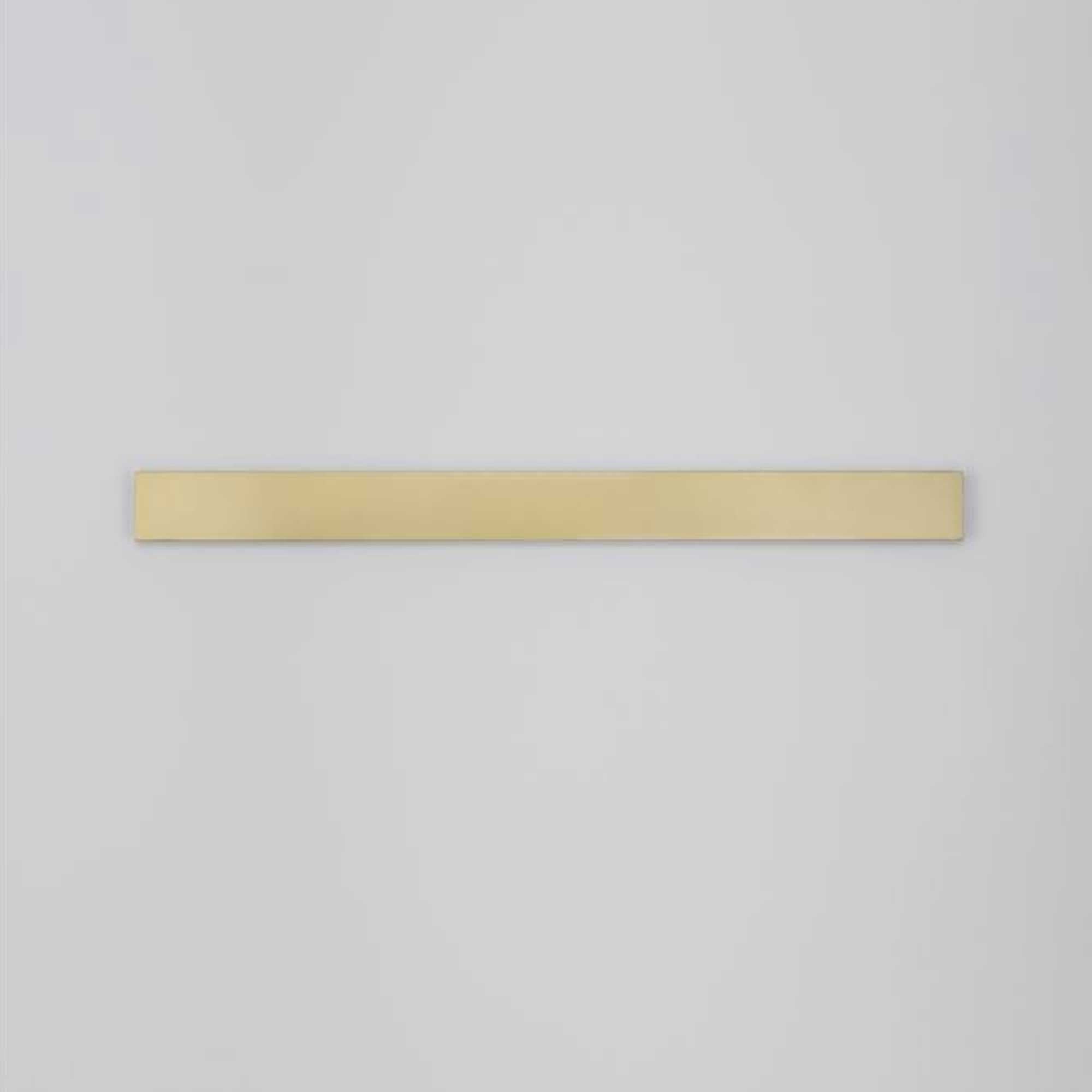 Nova Luce Seline LED wall lamp IP44 CRI90