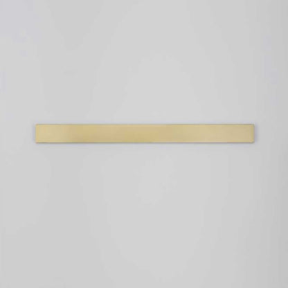 Nova Luce Seline LED wall lamp IP44 CRI90