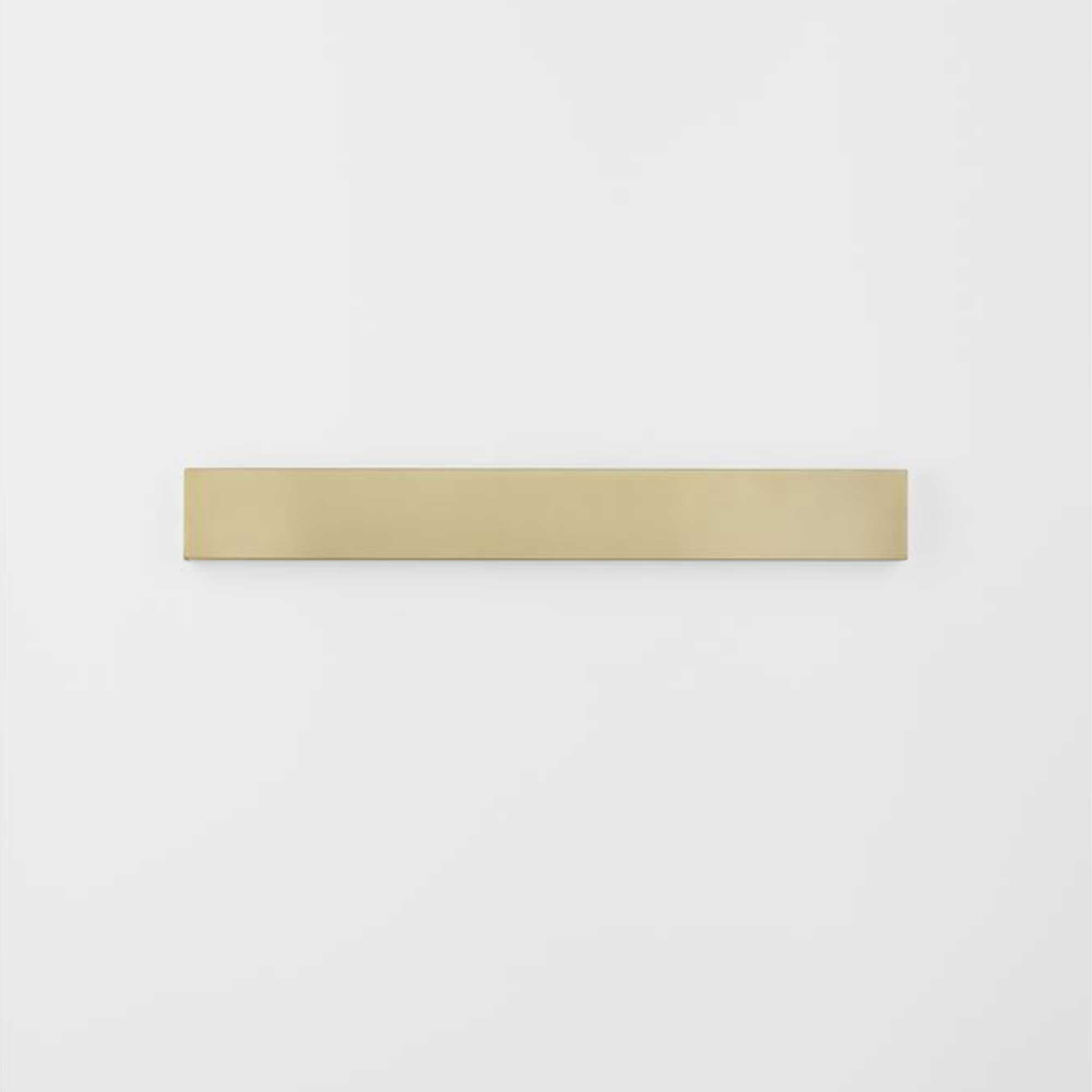 Nova Luce Seline LED wall lamp IP44 CRI90