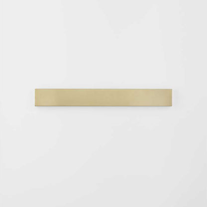 Nova Luce Seline LED wall lamp IP44 CRI90