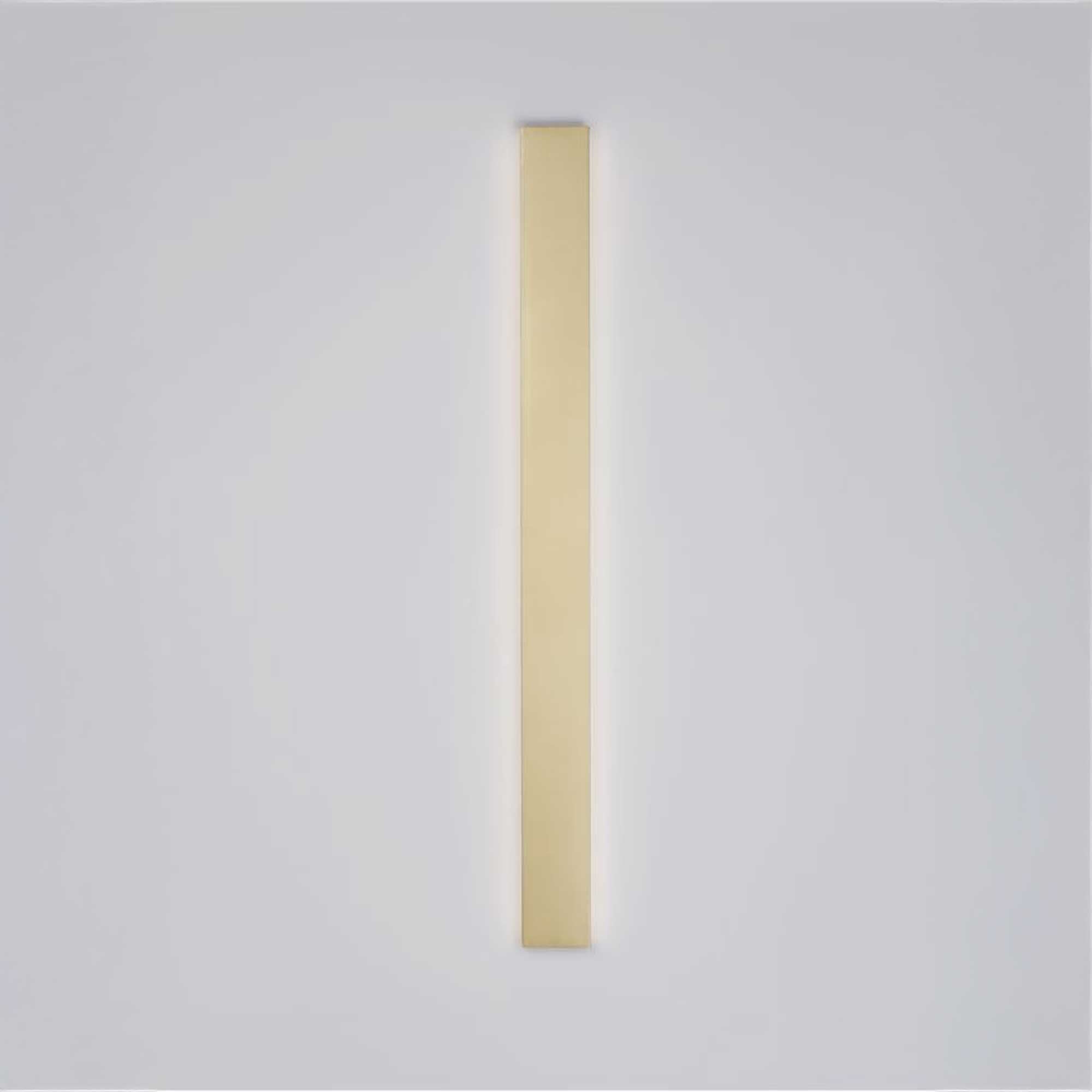 Nova Luce Seline LED wall lamp IP44 CRI90
