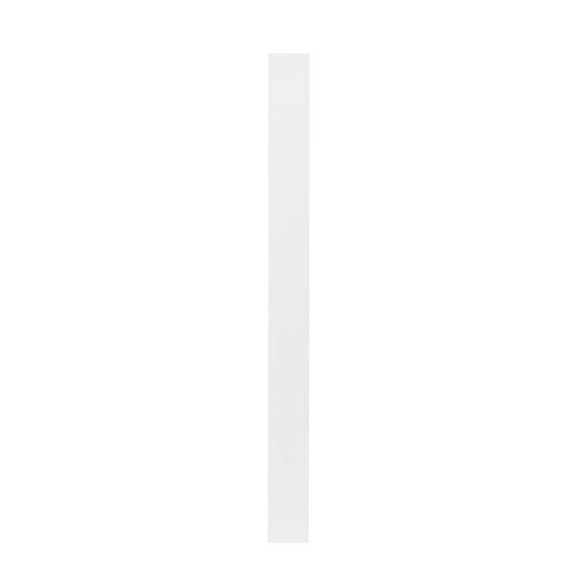 Nova Luce Seline LED wall lamp IP44 CRI90