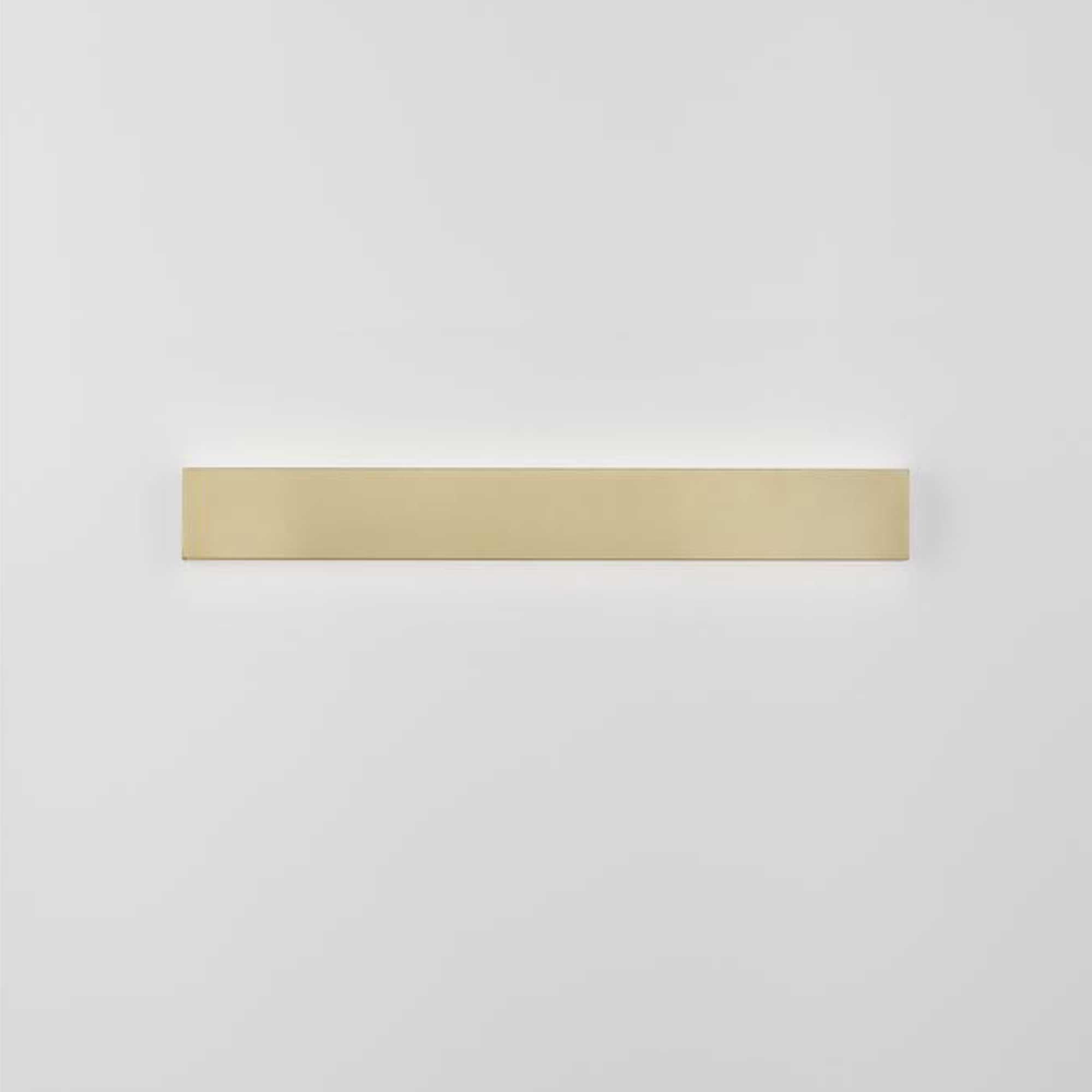 Nova Luce Seline LED wall lamp IP44 CRI90