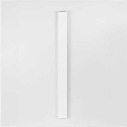 Nova Luce Seline LED wall lamp IP44 CRI90