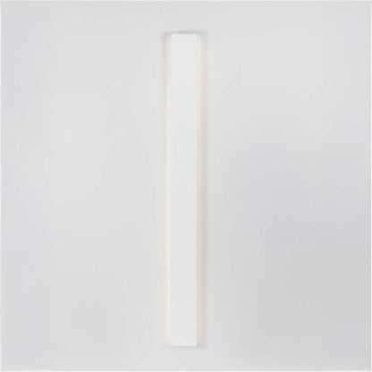 Nova Luce Seline LED wall lamp IP44 CRI90