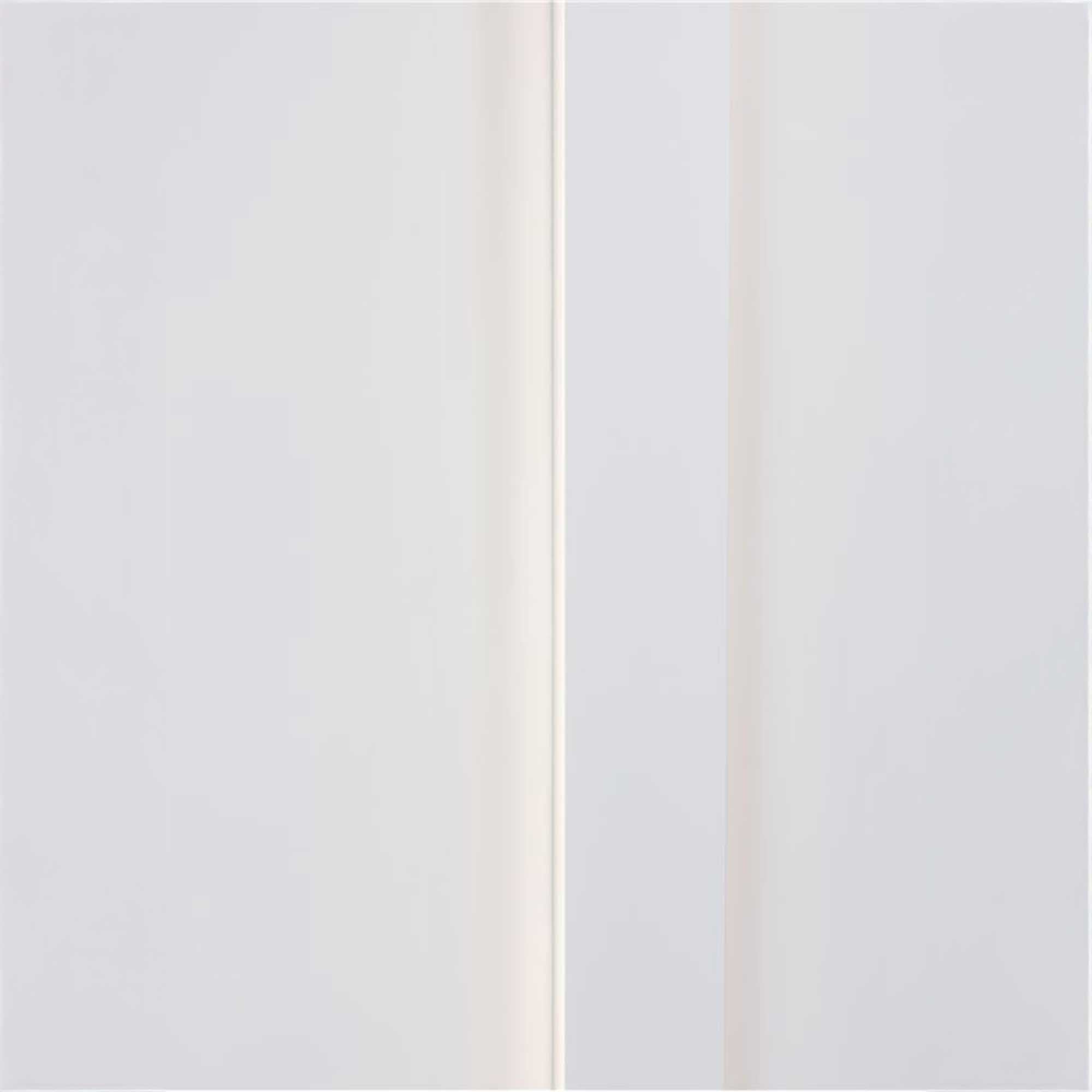 Nova Luce Seline LED wall lamp IP44 CRI90
