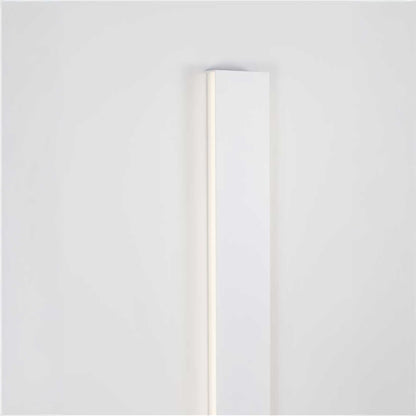 Nova Luce Seline LED wall lamp IP44 CRI90