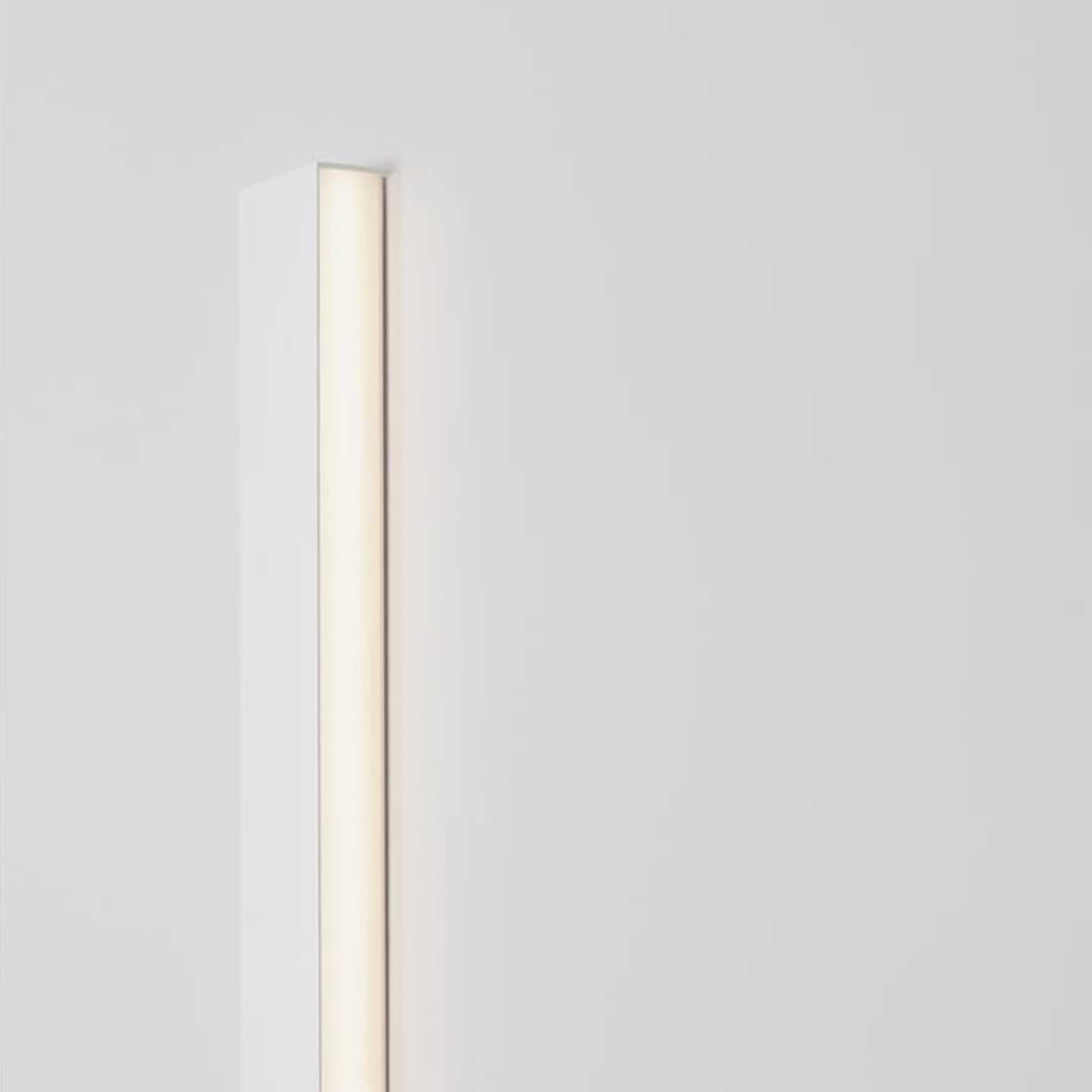 Nova Luce Seline LED wall lamp IP44 CRI90